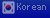 Korea