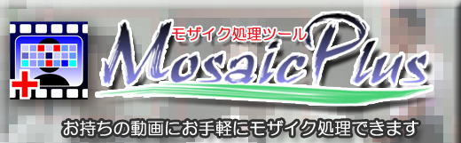 UCNc[ UCNvX