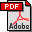 ダウンロード sshome.pdf
