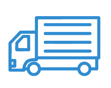 出荷・売上管理