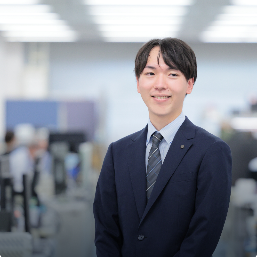 SEとして必要な技術とコミュニケーション力でプロジェクトマネジャーを目指す