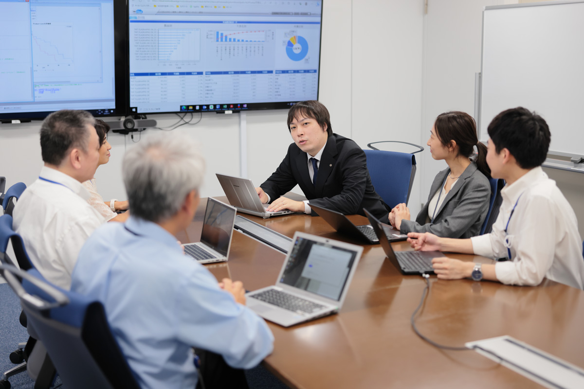 テキストが入りますテキストが入りますテキストが入ります