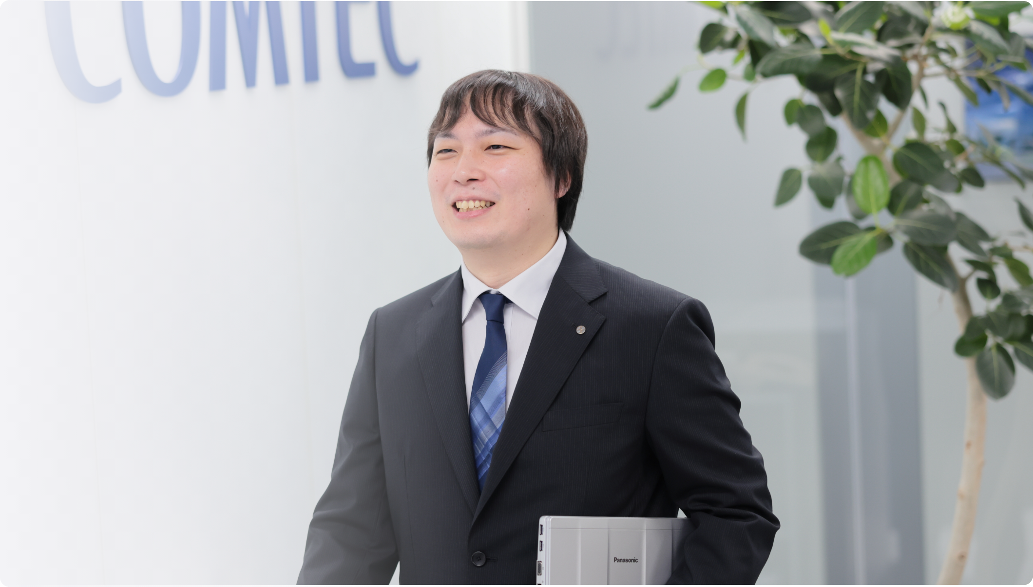 医薬品開発・統計解析で培ったノウハウで全業界のお悩みごとを解決