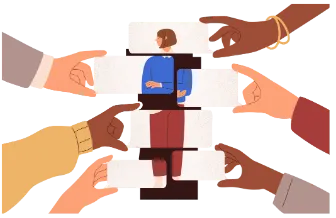 l̖