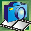 logo_Recorder