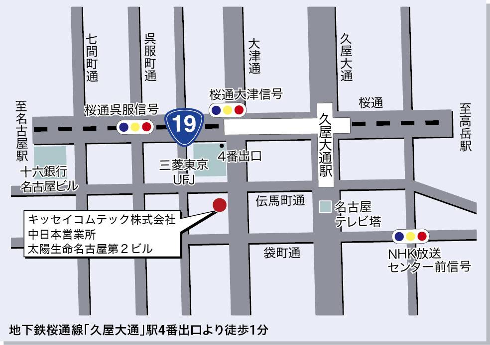 map_nakanihon