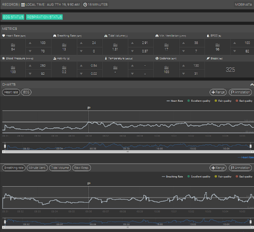 web_dataview