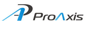 ProAxis-logo