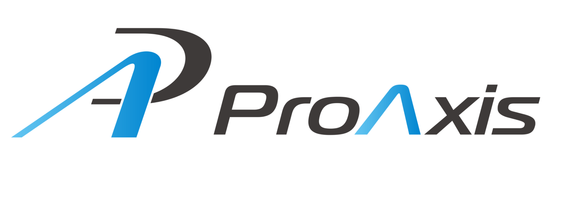 ProAxis