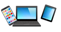 multi_devices