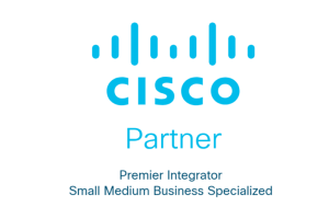 CiscoPremier