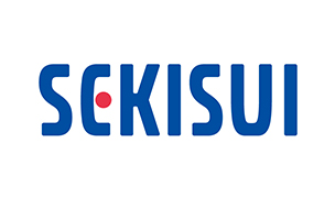 積水メディカル株式会社