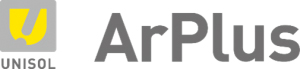 アルプラス株式会社