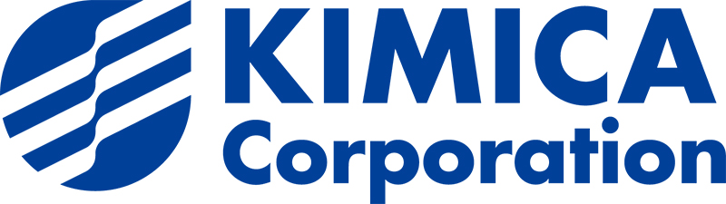 株式会社キミカ