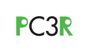 一般社団法人パソコン３Ｒ推進協会