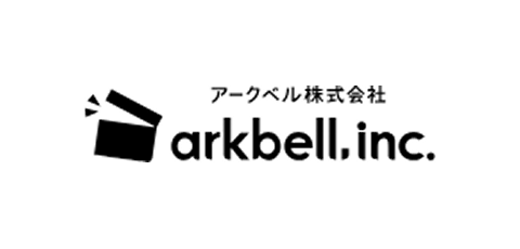 アークベル株式会社