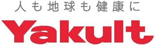 株式会社ヤクルト本社