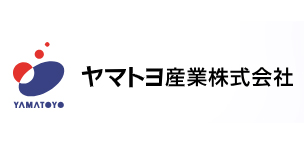 ヤマトヨ産業株式会社