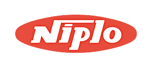 松山株式会社