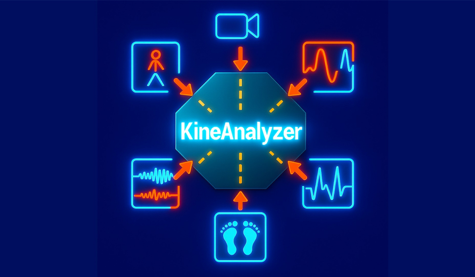 KineAnalyzer