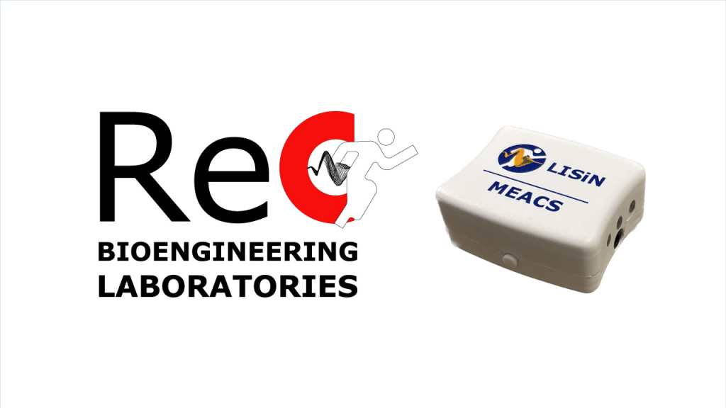 MEACS
