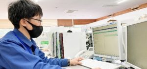特別地方公共団体 木曽広域連合
