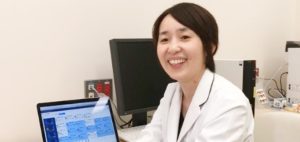信州大学 医学部附属病院 難病診療センター
