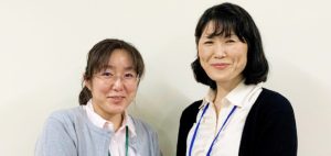 長野県難病相談支援センター